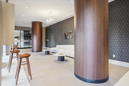 For Lease - 2550 Simcoe Street Unit# 1012, Oshawa, Ontario - Photo 2