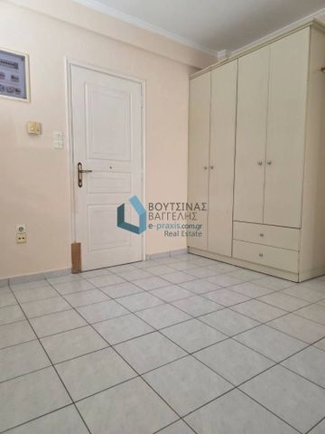 Studio/Γκαρσονιέρα για ενοικίαση Ζαβλάνι (Πάτρα) - Photo 2
