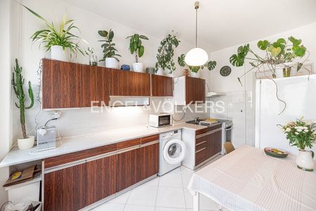 Pronájem bytu 1+1 45 m² - Photo 3