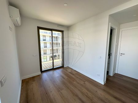 Apartamento T2 em Lisboa - Photo 3