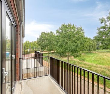 Grootestraat 40, Vlodrop, 6063AL - Foto 4