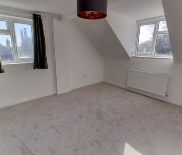 Ingarsby Drive, Leicester - Photo 5
