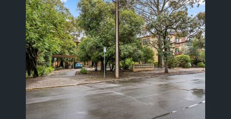 THE PERFECT CITY PAD - YOUR INNER-URBAN LIFESTYLE STARTS HERE! - Photo 4