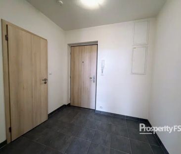 Pronájem bytu 2+kk 46 m - Photo 6