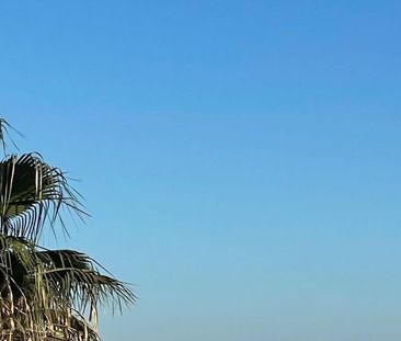 5 room luxury Apartment for rent in Valencia - Photo 1