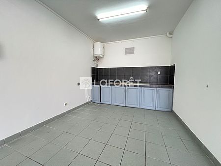 Apartment - Photo 2