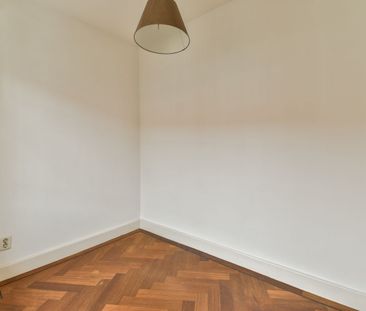 Appartement te huur: Achillesstraat 138-3 1076 RL Amsterdam - Photo 3