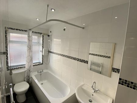 2 bedroom house to rent - Photo 5