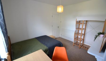 75 Portland Street, EX1 2EG (x5) - Photo 5