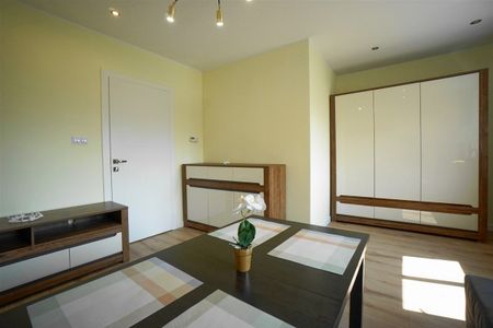 Katowice, Bronisławy - Фото 4