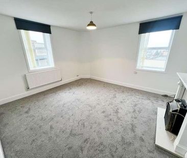 High Street, Spennymoor, DL16 - Photo 2