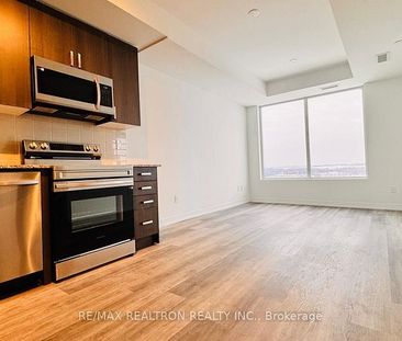 For Lease - 1435 Celebration Drive Unit# 2709, Pickering, Ontario - Photo 5