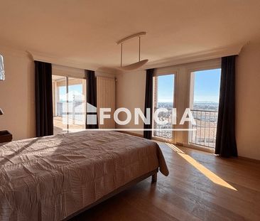 Tout savoir sur cet appartement dans le quartier Gambetta, à Hyères - Photo 6