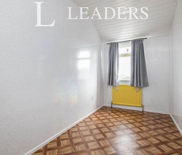 4 bedroom house to rent - Photo 6