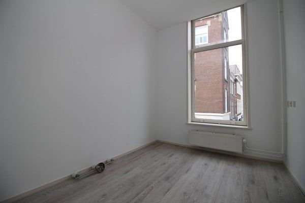 Bleijenburg - Foto 1
