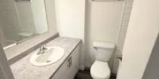 Appartement · 102 m² · Gatineau - Photo 2