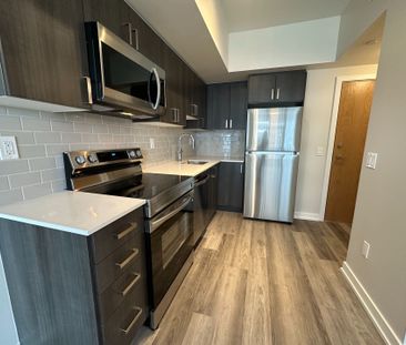 For Lease - 1435 Celebration Drive Unit# 1706, Pickering, Ontario - Photo 2