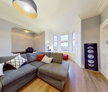 Seymour Street, West End, Dundee, West End | Dundee - Photo 6