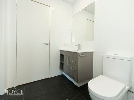 42/110 Cambridge Street, West Leederville WA 6007 - Photo 2
