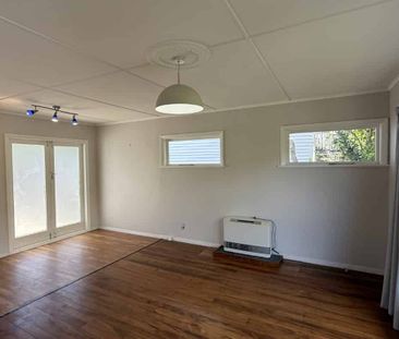 136 Broderick Street, Johnsonville, Wellington City - Photo 5