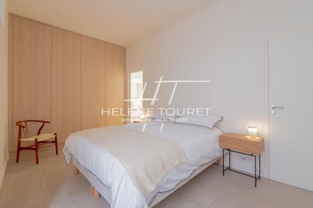 75007 Paris Appartement 4 pièces - 77m² 4 200 € Charges Comprises/mois* - Photo 5