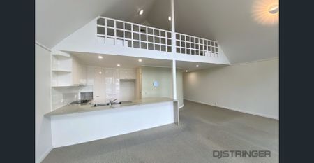 6/3 Island Drive, Tweed Heads, NSW 2485 - Photo 4