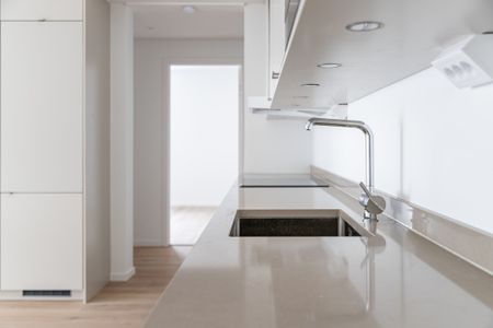 Solstigen, Sollentuna - Photo 5