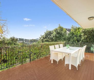 Mona Vale, 101B Elimatta Road - Photo 3