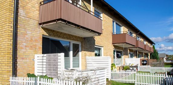 Skolgatan 4B - Foto 2