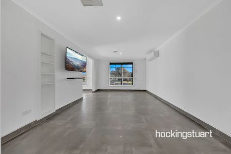 344 Findon Road, Epping. - Photo 5