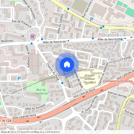 Colomiers
