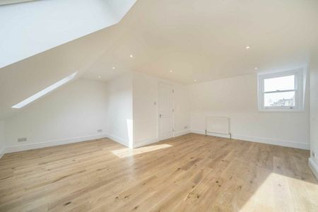 Bavent Road, Camberwell, SE5 - Photo 4