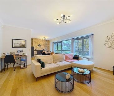 Appartement te huur - Photo 6