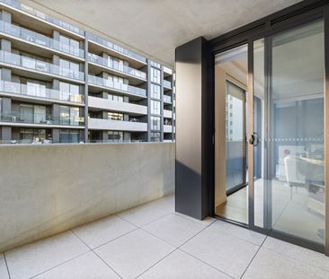 308/59 Dooring Street, Dickson ACT 2602 - Apartment For Rent | Domain - Photo 5