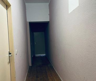 Wohnung zu vermieten - Photo 5