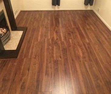 Exeter Drive, Leeds, LS10 - Photo 4