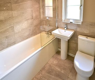 Normansfield, CM6, Great Dunmow - Photo 4