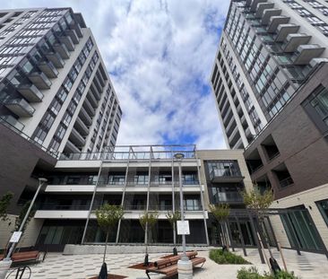 For Lease - 715 Davis Drive Unit# B902, Newmarket, Ontario - Photo 6