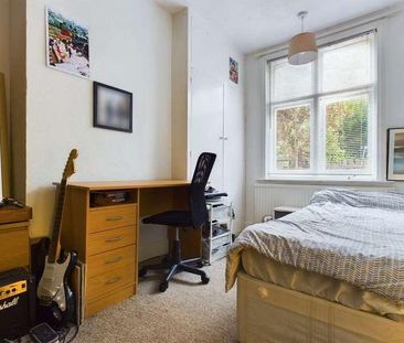 Dudley Road, Brighton, BN1 - Photo 6