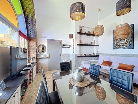 Málaga, Andalusia 29730 - Photo 4