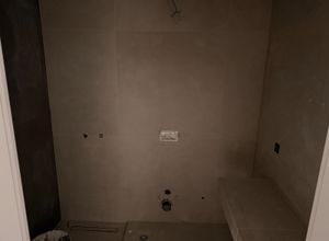 Διαμέρισμα για ενοικίαση - Τρίκαλα, - Φωτογραφία 4