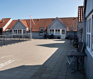 Nørregade, 4 E, 8850, Bjerringbro - Photo 1