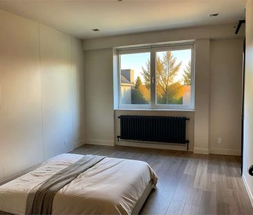 Appartement lumineux de 3,5 pièces avec vue panoramique - Photo 1