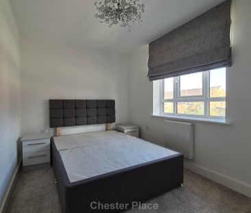 Cestria Quayside, Sealand Road, Chester - Photo 4