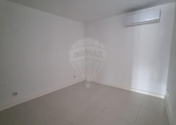 Apartamento T1 em Porto