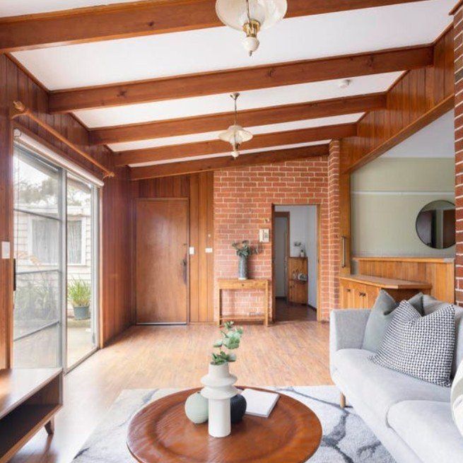 11 Boldrewood Parade, Reservoir VIC 3073 - Photo 1