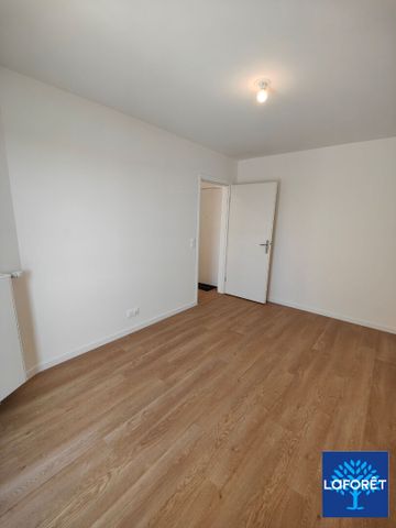 Apartment - Photo 3