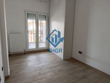 Διαμέρισμα για ενοικίαση Αντιγονιδών (Κέντρο Θεσσαλονίκης) - Photo 4