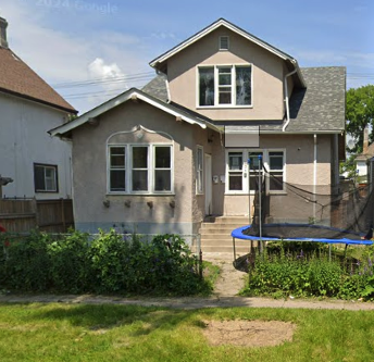 Boyd Avenue, winnipeg, MB, R2W 1P5 - Photo 2