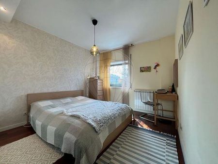 Apartamento T3 em Aveiro - Photo 4